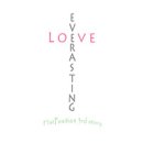 3rd Story 영원한 사랑(Everlasting Love) - 플랫포지션(Flat Position)//01-영원한 사랑(Everlasting Love) (복음성가 CCM 신보 미리듣기 MP3 가사) 이미지