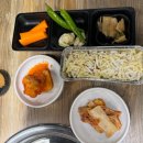 [부산 수영] 광안리근처 로컬맛집 알찬 가리비살과 해물라면 &#39;흑산도 장어구이&amp;조개구이&#39;