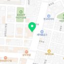 본죽 광주용봉점 이미지