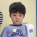 대청초 정문 옆 학교숲길　 | 국회 어린이박물관 방문기 서울 아이랑 가볼만한곳 추천