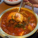 올리브트리 | 올리브트리 엑스트라버진 간단 섭취방법 후기