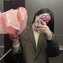 [250412 인피니트 LIMITED EDITION 앵콜콘서트 첫콘 후기] 널 따라 영종도까지 왔어 ~