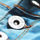 기타(플라스틱칩) 이미지