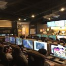 행복한 PC방 이미지