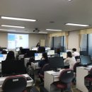 근로자종합복지관_#2 이미지