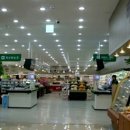 GS수퍼마켓 성북돈암점 이미지