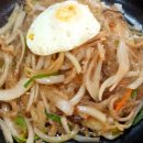 포청천부 이미지