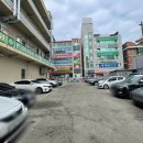 두끼광주 이미지