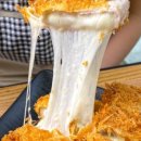 진주대로500번길 이미지