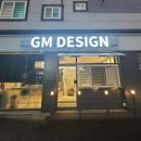 디자인6380 이미지