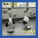 다솜의료기기