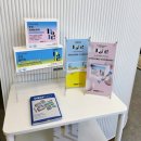 경기도 수원시 권선구 세권로101번길 34 (세류동) | 1회 체험만으로 눈으로 보이는 변화! 수원다이어트 전문샵 &lt;셀포랩이음&gt; 방문 후기 💖
