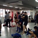 IB-GYM 이미지