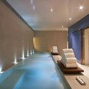 W hotel 이미지