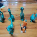 마중물지역아동센터 이미지