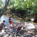 서석야영장 이미지