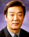 김용수내과 이미지