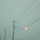 두리펜션 이미지