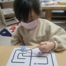 J0212 이미지