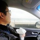 서천여행 춘장대 해수욕장과 사람없는 띠섬목해변 다녀왔어요