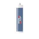 한솔환경 주식회사 | 알토본드 - ALTOBOND MS POLYMER ADHESIVE