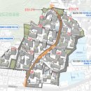 은천동-20 이미지