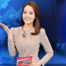 보물창고할인매장 한국경제TV