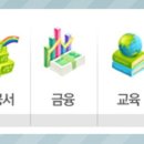 쓰리쎄븐 이미지