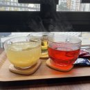 카페담다(cafe Damda) 이미지