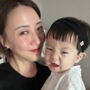 보람내과의원 | 화정 수액전문 만성피로 맞춤 면역치료 수액치료 후기