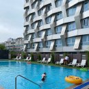 어반아쿠아풀 이미지