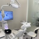 포셀트치과의원 이미지