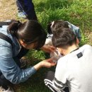 광주학생독립운동기념회관 이미지