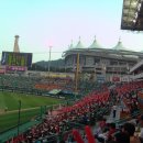 문학경기장 이미지