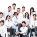 광진구가족사진리븐패밀리&4월2일스튜디오