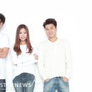 코요태 카카오 검색결과