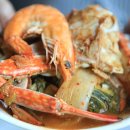 만나집식당 이미지