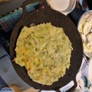 다.복순대국밥 이미지