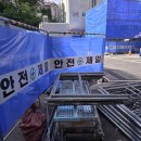 부산중앙고등학교 이미지