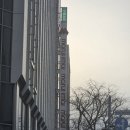 마이스시 - 진주시 초전북로61번길 20-7 | 삿포로 TV타워 근처 스시집, 마루이이 마이 ‘츠키지 타마스시’ 후기