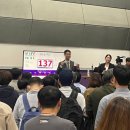 해성인터네셔널 이미지