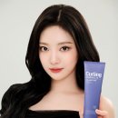 이철헤어 중동홈플러스점 | [공지] 이철헤어커커 가양홈플러스점 &#34;고갱님 이 머리는 고데기지만 가능할 것 같습니다.&#34; / 고데기 펌...