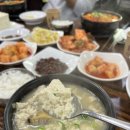 소양 티스토리