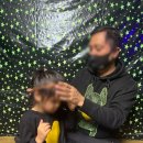 오렌지동화나라유치원 이미지