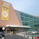 스피드메이트이마트광교점 이미지