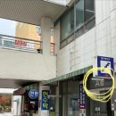 동부중앙공인중개사사무소 이미지