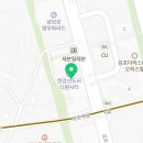 파리바게뜨 김포디원시티점
