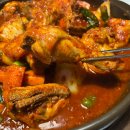 부산어린이대공원 | 부산어린이대공원맛집 초읍맛집 초함 닭도리탕 후기