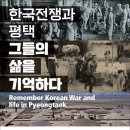 평택시 남부문예회관 이미지