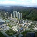 태영환경 이미지